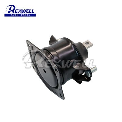 Jazz Civic Honda Car Spare Pa Rear Engine Mount 50810-SDB-A02 50810-SDB-A21 50810-SJA-A02