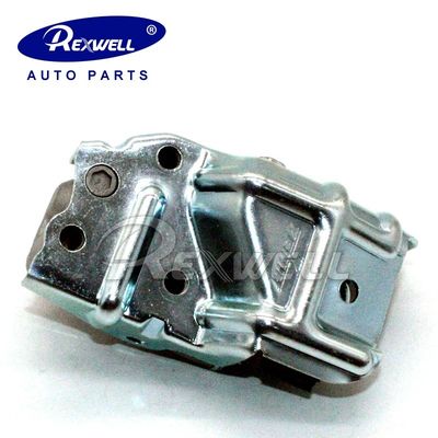 Auto parts vtec solenoid valve for Honda CIVIC CR-V 15810-RAA-A03 15810RAAA03