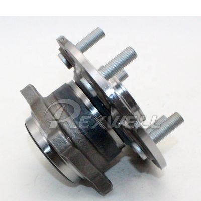 Rear axle wheel bearing 42200-T1G-E01 fit For Honda CR-V RM 42200T1GE01