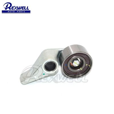 Mitsubishi Engine Timing Belt Tensioner Arm 1145A079 For Japanese Car