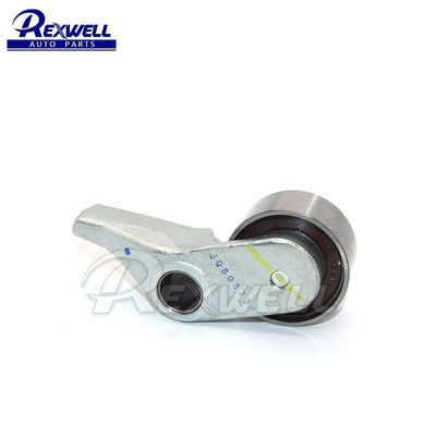Mitsubishi Engine Timing Belt Tensioner Arm 1145A079 For Japanese Car