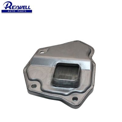 OEM 2824A007 Mitsubishi Automotive Parts Transmission Oil Filter