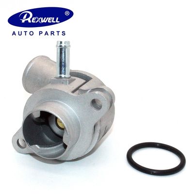 Coolant Radiator Thermostat For General Motors Chevrolet Daewoo Thermostat 96835286