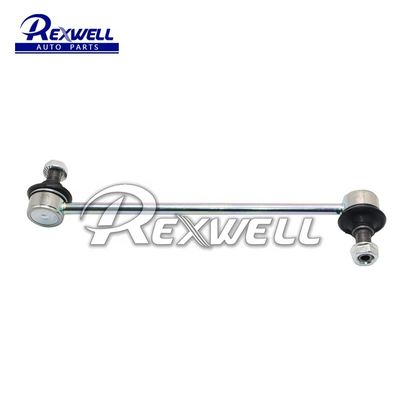 48820-28050 Front Stabilizer Bar Link for Toyota Camry RAV4 YARiS Ocean/Air/Express