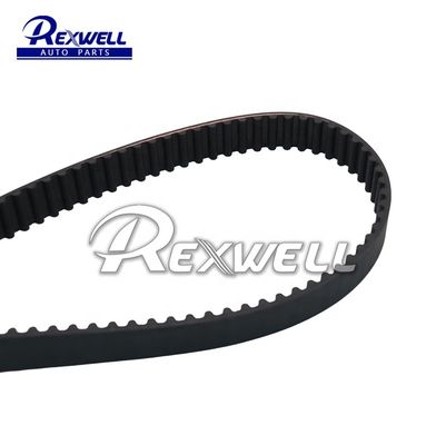 Timing Belt 13568-19046 For TOYOTA CAMRY Corolla YARIS 2000-2006 Year Ocean Shipping