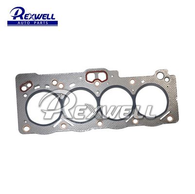 2000 Year 1111515090 Engine Cylinder Head Gasket for Toyota Corolla VIOS YARIS PRIUS