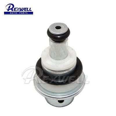 Toyota CAMRY Saloon V5 Fuel Injection Pressure Regulator 23280-21010 at Affordable