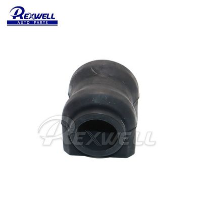 4881842010 Auto Car Rear Suspension Stabilizer Rubber Bushing for Toyota 48818-42010
