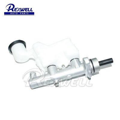 Car Fitment Best Auto Parts Brake Master Cylinder 4720102400 for Toyota 47201-02400