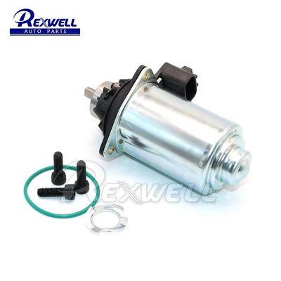 Guaranteed Automatic Transmission Motor Clutch Actuator 31363-12040 For Toyota 3136312040