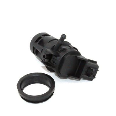 Windshield Washer Pump 8533060190 for Toyota Paypal Accepted Lexus 85330-60190