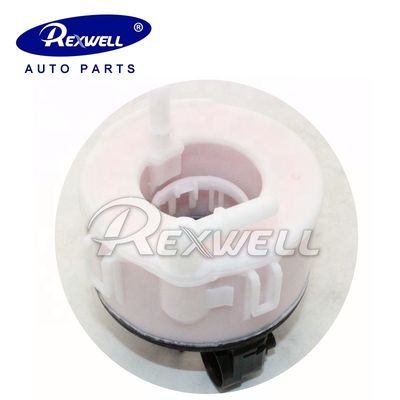 Car Fuel Pump Filter 31112-3Q500 For Hyundai ix35 311123Q500 Performance Guaranteed