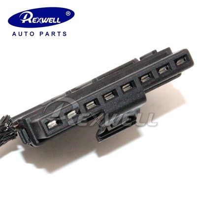 Transmission Wire Harness For Kia Rio Hyundai Elantra 46307-23010 4630723010 Top Rated