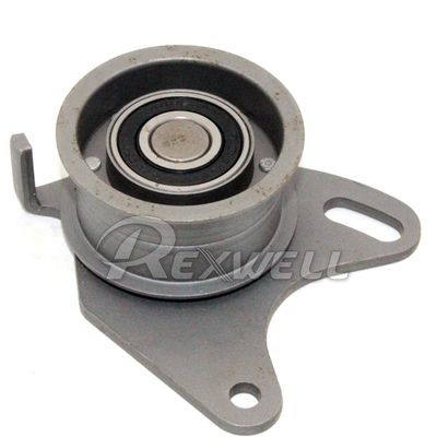 Automotive Timing Belt Tensioner for Hyundai KIA K2500 2.5 24317-42020 Normal Steel