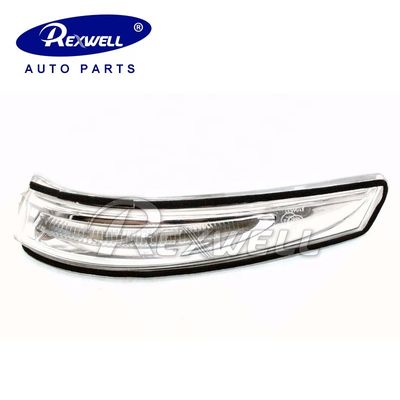 Avaiable Car LED Side Mirror Signal Lamp For Hyundai Elantra 87624-3X000 87614-3X000