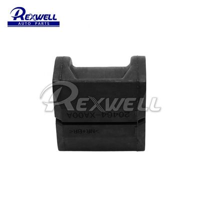 20464-XA00A Rear Stabilizer Bushing for Subaru Legacy TRIBECA J77010YMT Reference NO