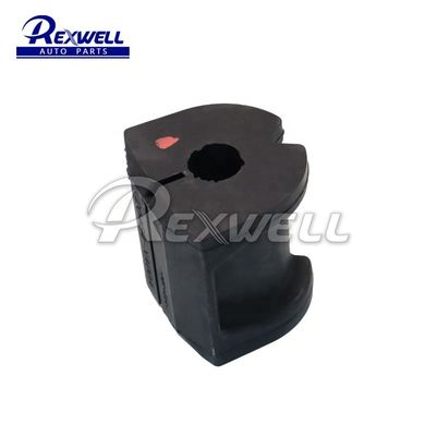 20464-XA00A Rear Stabilizer Bushing for Subaru Legacy TRIBECA J77010YMT Reference NO