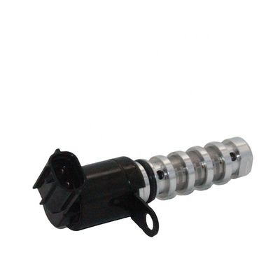 Kia Sorento II 243752G500 Camshaft Variable Timing Oil Control Solenoid Valve 24375-2G500