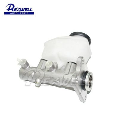 2015-2009 TOYOTA Brake Master Cylinder 4720160540 for Rexwell Auto Parts 47201-60540