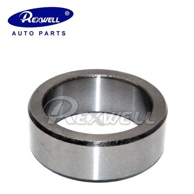 Rear Axle Shaft Wheel Hub Bearing Retainer For Toyota Prado 42423-60050