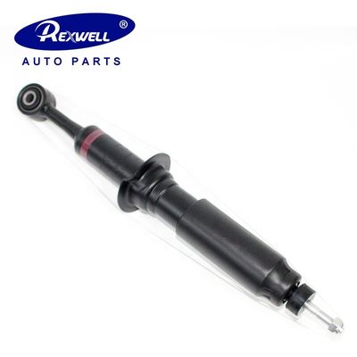 48510-69476 Front Shock Absorber for Toyota Land Cruiser KDJ150 Payment Term Paypal