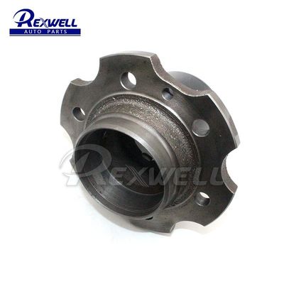 Car Model For Toyota Wheel Hub Bearing Unit 42410-69015 for LAND CRUISER 80 4241069015