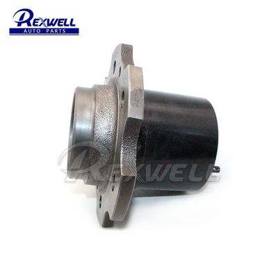 Car Model For Toyota Wheel Hub Bearing Unit 42410-69015 for LAND CRUISER 80 4241069015