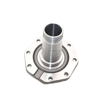 Toyota Front Axle Spindle Sub-Assy Steering Knuckle Wheel Hub Bearing 43401-60080