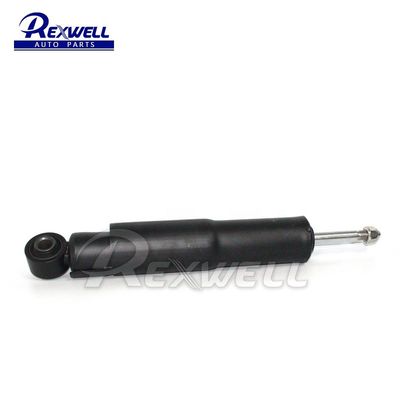 Shock Strut Absorber 48530-69425 4853069425 For Toyota LAND CRUISER 200 Year 2018-2019