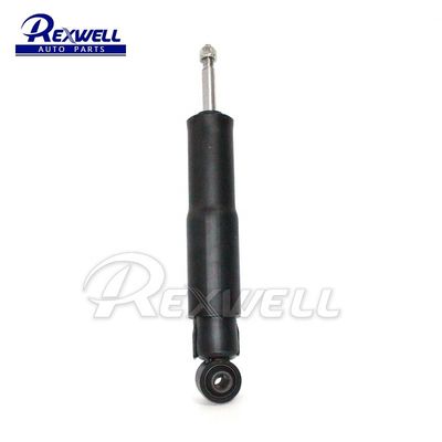 Shock Strut Absorber 48530-69425 4853069425 For Toyota LAND CRUISER 200 Year 2018-2019