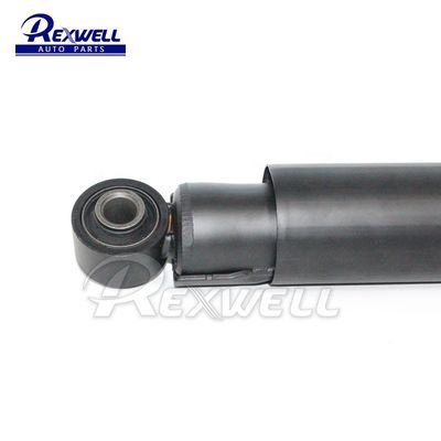 Shock Strut Absorber 48530-69425 4853069425 For Toyota LAND CRUISER 200 Year 2018-2019