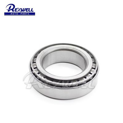 Car Parts Front Axle Inner Bearing 90368-49084 9036849084 For Toyota LAND CRUISER J6