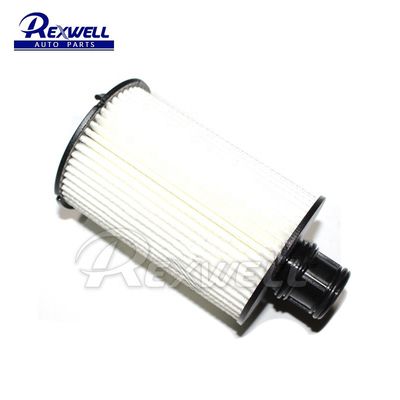 LR011279 Auto Parts Oil Filter for Land Rover and Jaguar Ocean/ Air Cargo/ Express