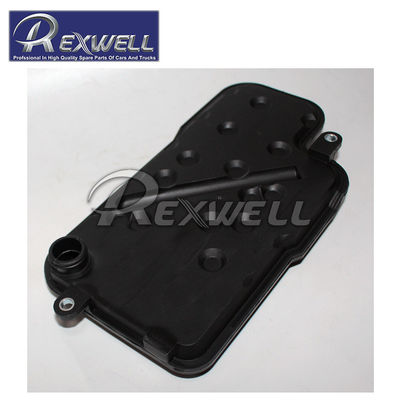 2002-2015 Year T/T Payment Term Automatic Transmission Oil Filter MR528836 for Mitsubishi Pajero Montero Sport