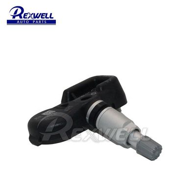 TPMS Tire Pressure Monitoring Sensors System for Toyota LAND CRUISER 200 42607-30071