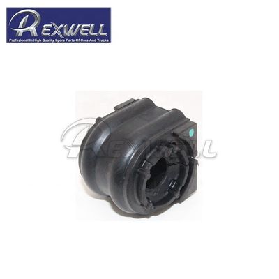 Santa Fé III Stabiliser Mounting 54813-1W100 OE NO. for Your Satisfaction