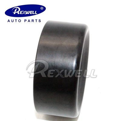 SORENTO 2.5 CRDI Engine 25286-4A010 Cooling Fan V Belt Pulley with T/T Payment Term