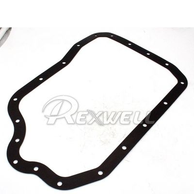 6-Speed Transmission Oil Pan Gasket for Lexus RX270 35168-73010  Payment Term