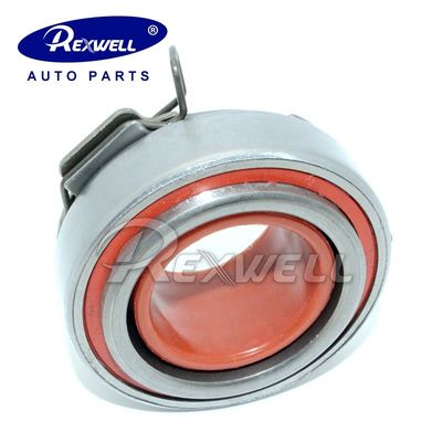 Durability Guaranteed ADT33319 Clutch Release Bearing for Toyota Prado LJ120 31230-35060