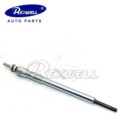 Exported Y1012J Glow Plugs for Toyota Land Cruiser VDJ200 19850-26010 from Japan