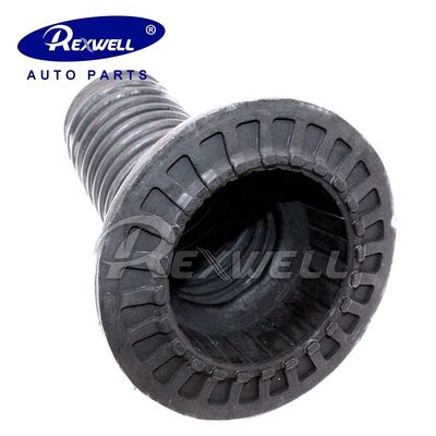 Front Coil Spring Insulator for Toyota Rav4 48157-58010 MoneyGram Payment Supported