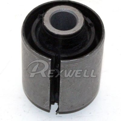 Hyundai Tucson Car Steering Knuckle Bushing 55215-2S200 for Front Axle Control Arm