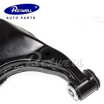 2002-2009 Year Front Right Lower Control Arm for Toyota Prado Lexus GX470 48068-60010