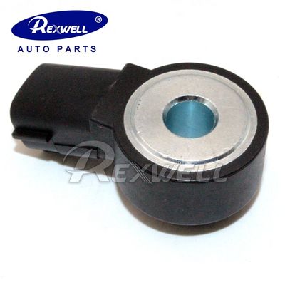 TEANA I J31 Engine Car Block Knock Sensor for Nissan Murano 220602A000 22060-2A000