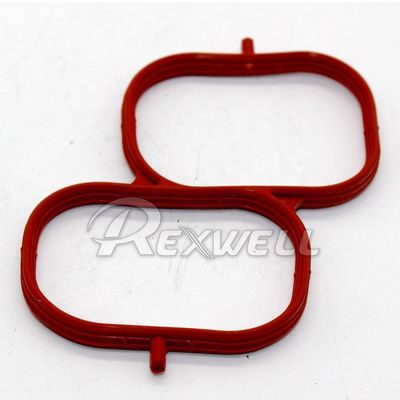 17176-31090 Gasket for Toyota HIGHLANDER Express Shipping and Reference NO. 01182400