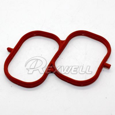 17176-31090 Gasket for Toyota HIGHLANDER Express Shipping and Reference NO. 01182400