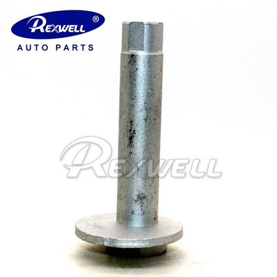 Rexwell Suspension Control Arm for Toyota Land Cruiser 200 GRJ200 UZJ202 48409-34041