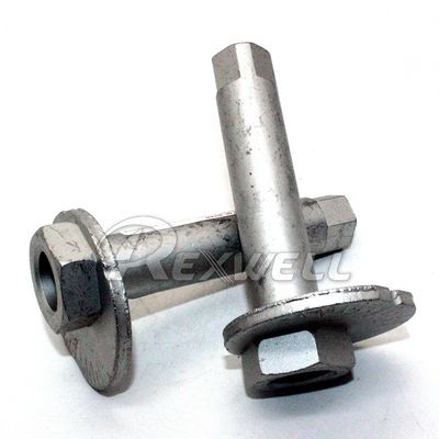 Front Lower Control Arm Eccentric Bolt for Toyota Prado Lexus GX460 48409-60040 Choice