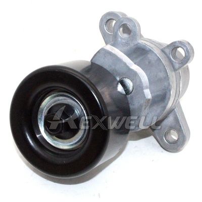 Rexwell Timing Belt Tensioner Pulley 11955JA10D for Nissan Murano Z51R VQ35 2006-2013