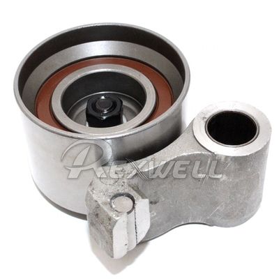 Steel Auto Parts Timing Belt Tensioner 13505-62070 for 1995- Toyota Land Cruiser 5VZ